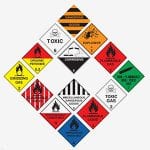 Dangerous Goods Courses