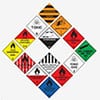 Dangerous Goods Course - NO CURRENT DATES AVAILABLE