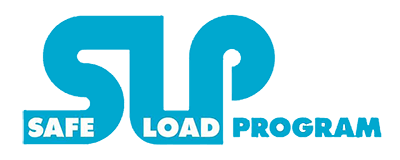 Safe Load Program Course