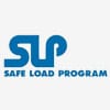 Safe Load Pass ** FLEXIBLE DATES - ONLINE