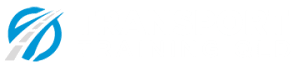 Transport Training Queensland