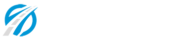 Transport Training Queensland